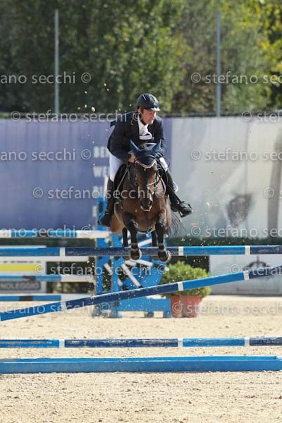 SBARDELLATI_MARIEL_GIO CAV 2011_(0150) SS3_2069.jpg